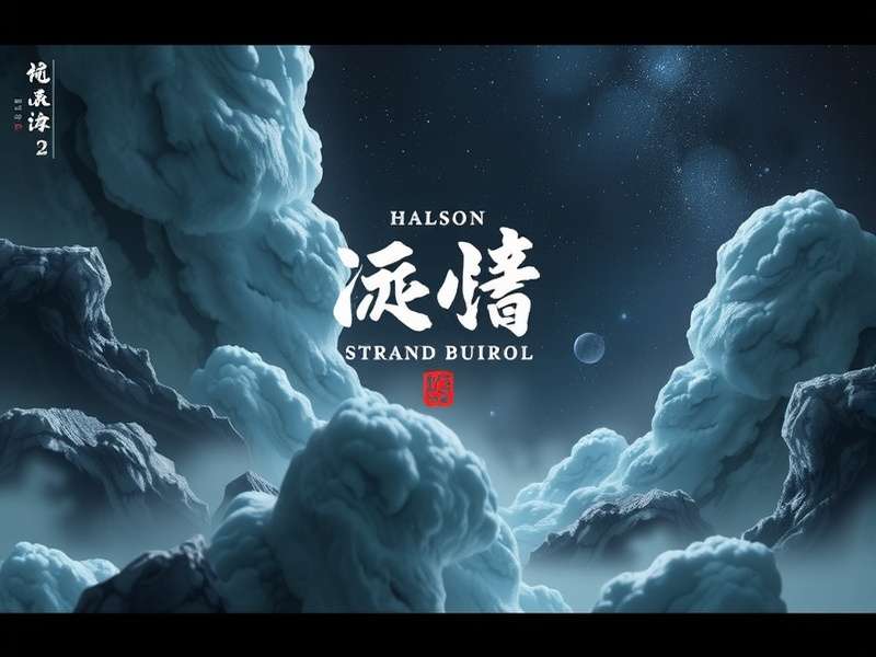 康尚生物研发实验室