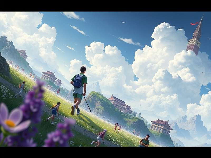 康尚生物实验室